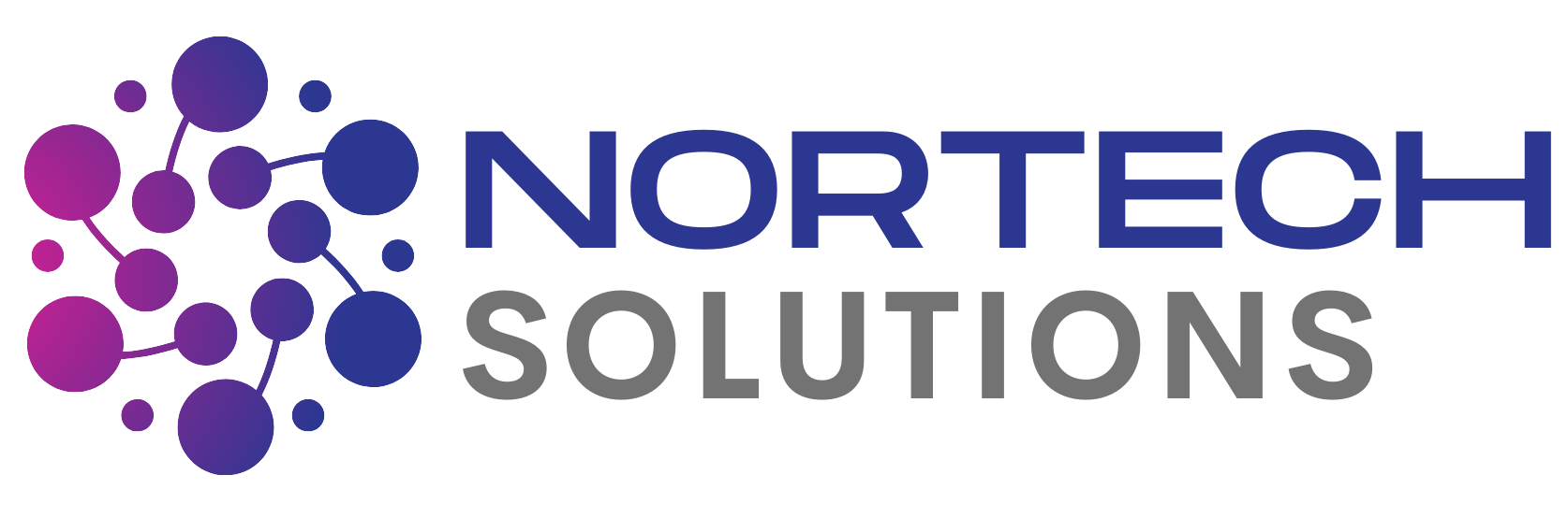 Nortech Solutions