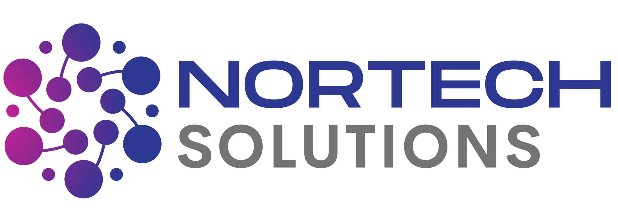 Nortech Solutions